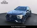 Mercedes-Benz GLC 43 AMG 4Matic*Facelift*Panorama*Sportabgas* Grau - thumbnail 2