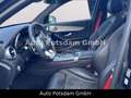 Mercedes-Benz GLC 43 AMG 4Matic*Facelift*Panorama*Sportabgas* Grau - thumbnail 11