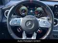Mercedes-Benz GLC 43 AMG 4Matic*Facelift*Panorama*Sportabgas* Grau - thumbnail 15