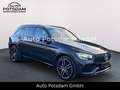 Mercedes-Benz GLC 43 AMG 4Matic*Facelift*Panorama*Sportabgas* Grau - thumbnail 9