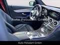 Mercedes-Benz GLC 43 AMG 4Matic*Facelift*Panorama*Sportabgas* Grau - thumbnail 12