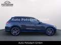 Mercedes-Benz GLC 43 AMG 4Matic*Facelift*Panorama*Sportabgas* Grau - thumbnail 5