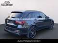 Mercedes-Benz GLC 43 AMG 4Matic*Facelift*Panorama*Sportabgas* Grau - thumbnail 8