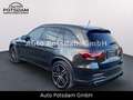 Mercedes-Benz GLC 43 AMG 4Matic*Facelift*Panorama*Sportabgas* Grau - thumbnail 6