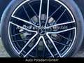 Mercedes-Benz GLC 43 AMG 4Matic*Facelift*Panorama*Sportabgas* Grau - thumbnail 19