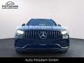 Mercedes-Benz GLC 43 AMG 4Matic*Facelift*Panorama*Sportabgas* Grau - thumbnail 3