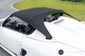 Porsche Boxster Spyder 3.4 PDK Wit - thumbnail 18