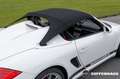 Porsche Boxster Spyder 3.4 PDK Wit - thumbnail 22