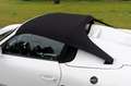 Porsche Boxster Spyder 3.4 PDK Wit - thumbnail 19