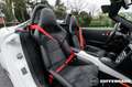 Porsche Boxster Spyder 3.4 PDK Wit - thumbnail 35