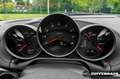 Porsche Boxster Spyder 3.4 PDK Wit - thumbnail 28