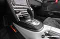 Porsche Boxster Spyder 3.4 PDK Wit - thumbnail 30