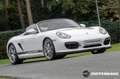 Porsche Boxster Spyder 3.4 PDK Wit - thumbnail 8