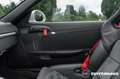 Porsche Boxster Spyder 3.4 PDK Wit - thumbnail 34