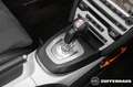 Porsche Boxster Spyder 3.4 PDK Wit - thumbnail 31