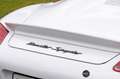 Porsche Boxster Spyder 3.4 PDK Wit - thumbnail 12
