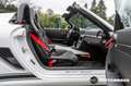 Porsche Boxster Spyder 3.4 PDK Wit - thumbnail 36