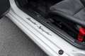 Porsche Boxster Spyder 3.4 PDK Wit - thumbnail 27