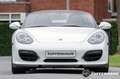 Porsche Boxster Spyder 3.4 PDK Wit - thumbnail 5