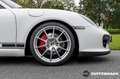Porsche Boxster Spyder 3.4 PDK Wit - thumbnail 9