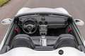 Porsche Boxster Spyder 3.4 PDK Wit - thumbnail 23