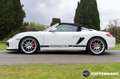 Porsche Boxster Spyder 3.4 PDK Wit - thumbnail 20