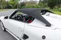 Porsche Boxster Spyder 3.4 PDK Wit - thumbnail 17