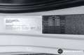 Porsche Boxster Spyder 3.4 PDK Wit - thumbnail 38