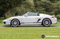 Porsche Boxster Spyder 3.4 PDK Wit - thumbnail 3