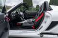 Porsche Boxster Spyder 3.4 PDK Wit - thumbnail 24