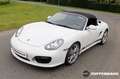 Porsche Boxster Spyder 3.4 PDK Wit - thumbnail 21