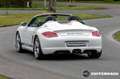 Porsche Boxster Spyder 3.4 PDK Wit - thumbnail 14