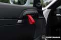 Porsche Boxster Spyder 3.4 PDK Wit - thumbnail 26
