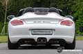 Porsche Boxster Spyder 3.4 PDK Wit - thumbnail 13