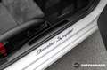 Porsche Boxster Spyder 3.4 PDK Wit - thumbnail 37