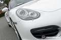 Porsche Boxster Spyder 3.4 PDK Wit - thumbnail 6