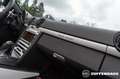 Porsche Boxster Spyder 3.4 PDK Wit - thumbnail 32