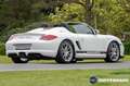 Porsche Boxster Spyder 3.4 PDK Wit - thumbnail 11