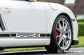 Porsche Boxster Spyder 3.4 PDK Wit - thumbnail 10