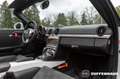 Porsche Boxster Spyder 3.4 PDK Wit - thumbnail 33