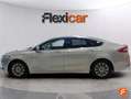 Ford Mondeo 2.0TDCI Trend 150 Grigio - thumbnail 4
