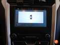 Ford Mondeo 2.0TDCI Trend 150 Grigio - thumbnail 15