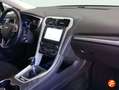 Ford Mondeo 2.0TDCI Trend 150 Grigio - thumbnail 10