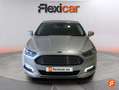 Ford Mondeo 2.0TDCI Trend 150 Grigio - thumbnail 2