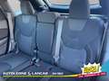 Jeep Cherokee 2.0 mjt Longitude 4wd 170cv TETTO APRIBILE AUTOMAT Grigio - thumbnail 13