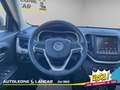 Jeep Cherokee 2.0 mjt Longitude 4wd 170cv TETTO APRIBILE AUTOMAT Grigio - thumbnail 10