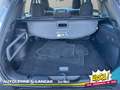 Jeep Cherokee 2.0 mjt Longitude 4wd 170cv TETTO APRIBILE AUTOMAT Grigio - thumbnail 9