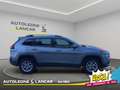 Jeep Cherokee 2.0 mjt Longitude 4wd 170cv TETTO APRIBILE AUTOMAT Grigio - thumbnail 8