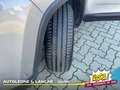 Jeep Cherokee 2.0 mjt Longitude 4wd 170cv TETTO APRIBILE AUTOMAT Grigio - thumbnail 15