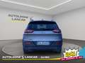 Jeep Cherokee 2.0 mjt Longitude 4wd 170cv TETTO APRIBILE AUTOMAT Grigio - thumbnail 6